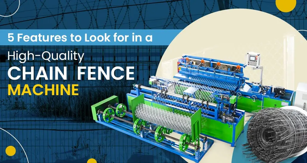 India Fence Expo 2024: Secure Fencing Maxx – Pioneering Fencing Solutions for a Nation