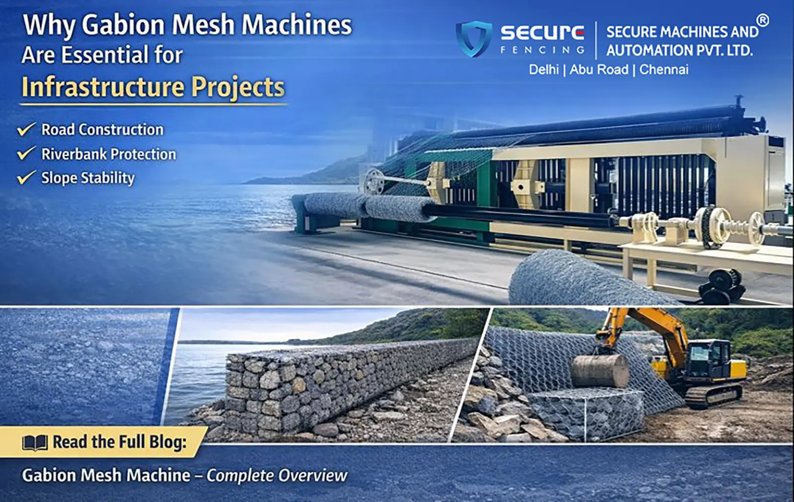 gabion-mesh-machinecomplete-overview