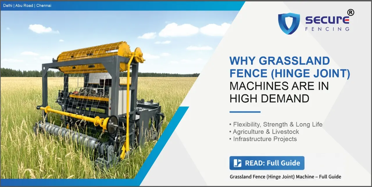 grassland-fence-hinge-joint-machine