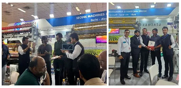 india-fence-expo