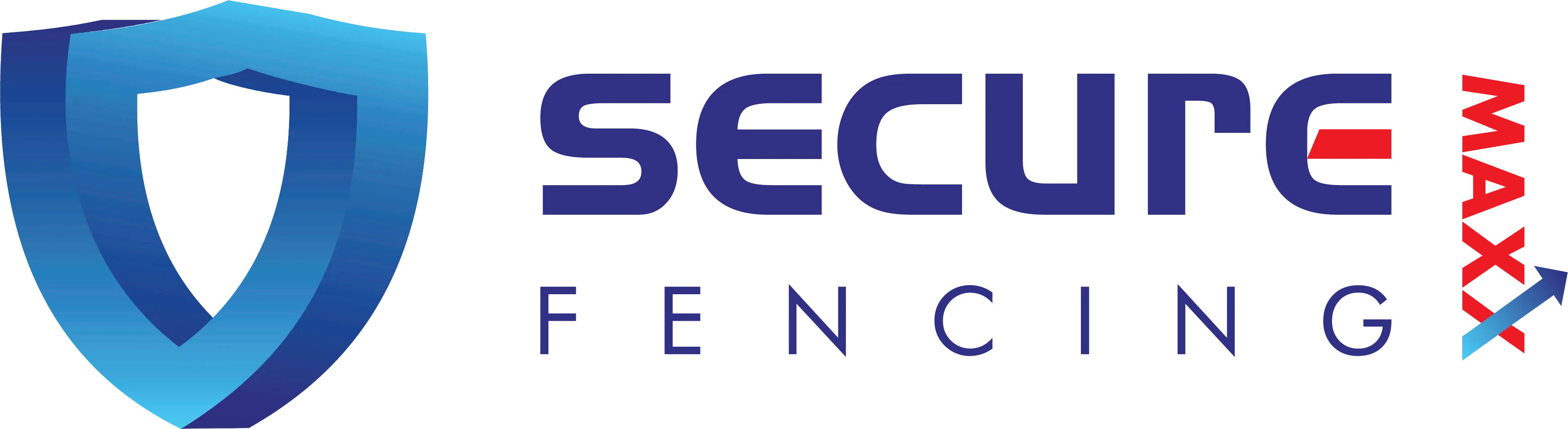 secure-fencing-maxx